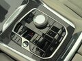 2025 BMW X6 40d III (G06) Рестайлинг, чёрный, 17600000 рублей - вид 9