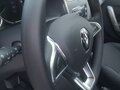 2020 Renault Sandero Stepway II Рестайлинг, бежевый, 1600000 рублей - вид 9