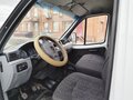2015 ГАЗ ГАЗель (2705), белый, 920000 рублей - вид 8