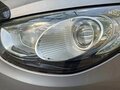 2011 Hyundai ix35 I, серебристый, 1050000 рублей - вид 4