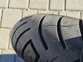 2009 BMW F 650 GS, серый, 450000 рублей - вид 10