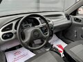 2009 ЗАЗ Chance, серый - вид 6