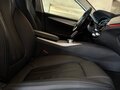 2018 BMW 5 серии 520d VII (G30/G31/G38), чёрный, 3200000 рублей - вид 11