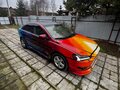 2008 Mitsubishi Lancer X, чёрный, 700000 рублей - вид 5