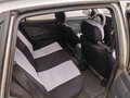2007 Daewoo Nexia I, серебристый, 90000 рублей - вид 4