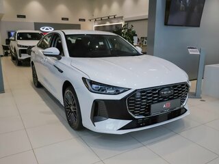2026 Tenet A8, белый, 2999000 рублей, вид 5