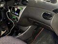 2004 Ford Focus I Рестайлинг, серый - вид 9