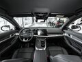 2026 Haval F7 II, белый, 3799000 рублей - вид 8