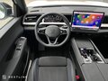 2026 Volkswagen Teramont Pro II (China Market), белый, 6090000 рублей - вид 11