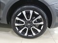 2026 Lada (ВАЗ) Vesta SW Cross I Рестайлинг (NG), серебристый - вид 6