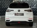 2025 Changan UNI-S I, белый, 3179900 рублей - вид 6