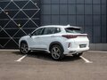 2024 Exeed LX I Рестайлинг 2, белый, 2821500 рублей - вид 5