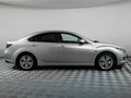 2008 Mazda 6 II (GH), серый, 673000 рублей - вид 3