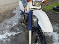 1996 Yamaha TT-R250, синий, 200000 рублей - вид 5