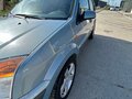 2008 Ford Fusion I Рестайлинг, серый, 670000 рублей - вид 4