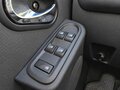 2017 Renault Duster I Рестайлинг, белый, 1250000 рублей - вид 9