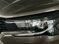 2026 Lada (ВАЗ) Iskra, коричневый, 1367000 рублей - вид 8