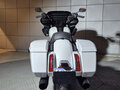 2025 Harley-Davidson Road Glide, белый, 3250000 рублей - вид 3