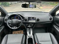 2021 Honda XR-V I Рестайлинг, белый, 1310111 рублей - вид 4