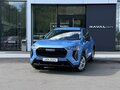 2026 Haval Jolion I Рестайлинг 2, синий, 2649000 рублей