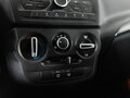 2024 Lada (ВАЗ) Granta Sport I Рестайлинг, чёрный, 995000 рублей - вид 8