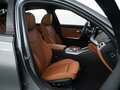 2025 BMW 3 серии 320d VII (G2x) Рестайлинг 2, серый, 6394000 рублей - вид 7