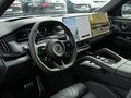 2026 Zeekr 8X Dawn, серый, 12590000 рублей - вид 9