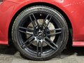 2016 Audi A7 I (4G) Рестайлинг, красный - вид 8