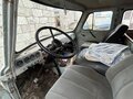1997 УАЗ 3909, серый, 150000 рублей - вид 9
