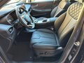 2023 Hyundai Santa Fe IV Рестайлинг, серый, 4900000 рублей - вид 5
