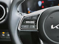 2025 Kia K3 II (China Market) Рестайлинг, чёрный, 1850000 рублей - вид 11
