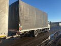 2013 DAF LF 45, белый, 2400000 рублей - вид 4