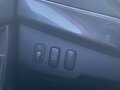2008 Mitsubishi Lancer X, чёрный, 600000 рублей - вид 11