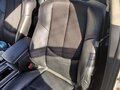 2010 Mazda 6 II (GH) Рестайлинг, серебристый, 620000 рублей - вид 10