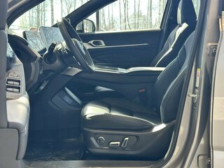 2026 Haval F7 II, серый, 3365010 рублей, вид 4
