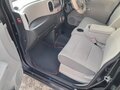 2014 Nissan Cube III (Z12), пурпурный, 845000 рублей - вид 8