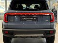 2026 Haval Dargo I Рестайлинг, серый - вид 5