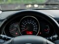 2014 Kia Rio III, белый, 677000 рублей - вид 4