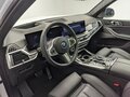 2025 BMW X7 40i I (G07) Рестайлинг, белый, 17500000 рублей - вид 7