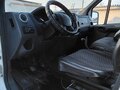2017 ГАЗ ГАЗель Next, белый, 1600000 рублей - вид 5