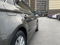 2015 Audi A3 III (8V), коричневый, 1650000 рублей - вид 4