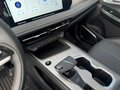 2026 Changan CS75 Pro, чёрный, 3055000 рублей - вид 7