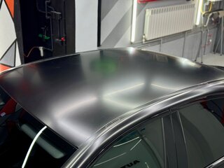 2018 Mercedes-Benz E-Класс 200 V (W213, S213, C238), чёрный, 3100000 рублей, вид 5
