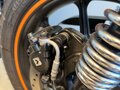 2026 Royal Enfield Meteor, оранжевый, 500000 рублей - вид 5