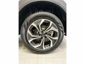 2025 Haval F7 II, белый, 3449000 рублей - вид 7