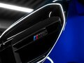2026 BMW M5 VII (G90), синий, 22800000 рублей - вид 4