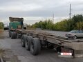 1988 Scania 2-Series, зелёный, 500000 рублей - вид 1