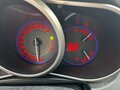 2011 Mazda CX-7 I Рестайлинг, белый, 780000 рублей - вид 5