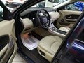 2018 Land Rover Range Rover Evoque I Рестайлинг, синий, 2190000 рублей - вид 5