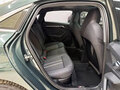 2023 Audi A3 35 TFSI IV (8Y), чёрный, 2320899 рублей - вид 7